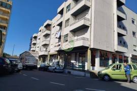 Apartment Vila Verde