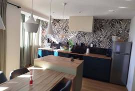 Apartment Vila Verde