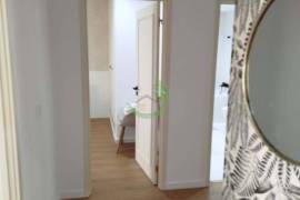 Apartment Vila Verde
