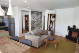Apartment Vila Verde