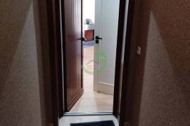 Apartment Vila Verde