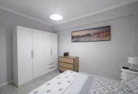 Albufeira 350m from the beach T0+3 renovated with sea view