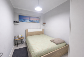 Albufeira 350m from the beach T0+3 renovated with sea view