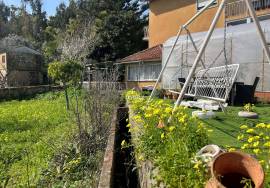 Quinta Sintra - 10 minutes from the Town Center - 5 minutes IC19-A16