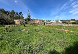 Quinta Sintra - 10 minutes from the Town Center - 5 minutes IC19-A16