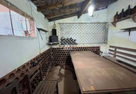 Quinta Sintra - 10 minutes from the Town Center - 5 minutes IC19-A16