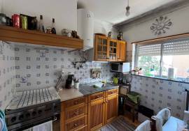 Quinta Sintra - 10 minutes from the Town Center - 5 minutes IC19-A16