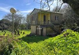 Quinta Sintra - 10 minutes from the Town Center - 5 minutes IC19-A16