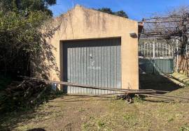 Quinta Sintra - 10 minutes from the Town Center - 5 minutes IC19-A16
