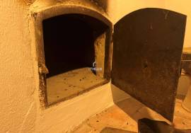 Quinta Sintra - 10 minutes from the Town Center - 5 minutes IC19-A16