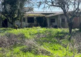 Quinta Sintra - 10 minutes from the Town Center - 5 minutes IC19-A16