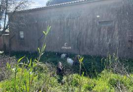 Quinta Sintra - 10 minutes from the Town Center - 5 minutes IC19-A16