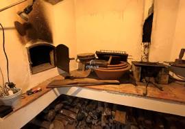 Quinta Sintra - 10 minutes from the Town Center - 5 minutes IC19-A16