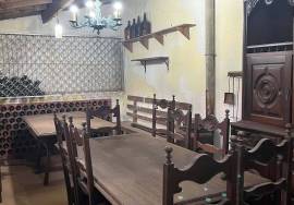 Quinta Sintra - 10 minutes from the Town Center - 5 minutes IC19-A16