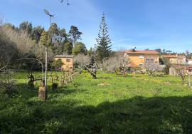 Quinta Sintra - 10 minutes from the Town Center - 5 minutes IC19-A16