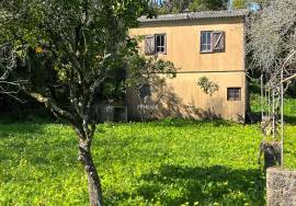 Quinta Sintra - 10 minutes from the Town Center - 5 minutes IC19-A16