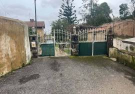 Quinta Sintra - 10 minutes from the Town Center - 5 minutes IC19-A16