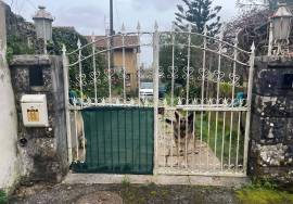 Quinta Sintra - 10 minutes from the Town Center - 5 minutes IC19-A16