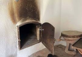 Quinta Sintra - 10 minutes from the Town Center - 5 minutes IC19-A16