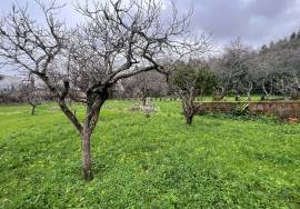 Quinta Sintra - 10 minutes from the Town Center - 5 minutes IC19-A16
