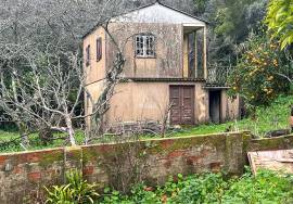 Quinta Sintra - 10 minutes from the Town Center - 5 minutes IC19-A16