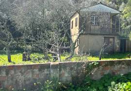 Quinta Sintra - 10 minutes from the Town Center - 5 minutes IC19-A16