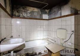 Wholly owned building located in the heart of the historic center of Elvas