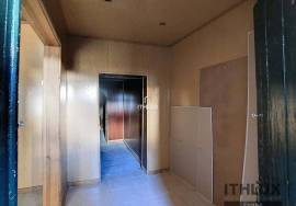 Wholly owned building located in the heart of the historic center of Elvas
