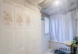 Wholly owned building located in the heart of the historic center of Elvas