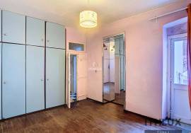 Wholly owned building located in the heart of the historic center of Elvas