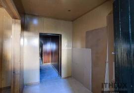 Wholly owned building located in the heart of the historic center of Elvas