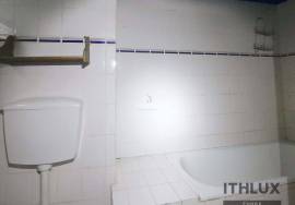 Wholly owned building located in the heart of the historic center of Elvas