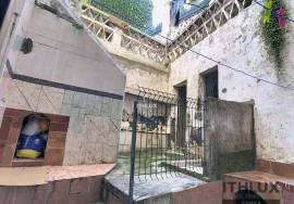 Wholly owned building located in the heart of the historic center of Elvas