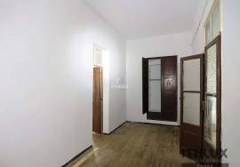 Wholly owned building located in the heart of the historic center of Elvas