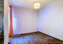 Wholly owned building located in the heart of the historic center of Elvas