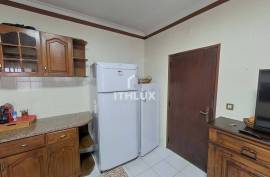 5 bedroom villa with garage located in Bairro Europa – Elvas - Portugal