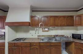 5 bedroom villa with garage located in Bairro Europa – Elvas - Portugal