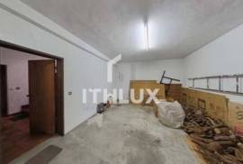 5 bedroom villa with garage located in Bairro Europa – Elvas - Portugal