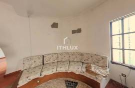 5 bedroom villa with garage located in Bairro Europa – Elvas - Portugal