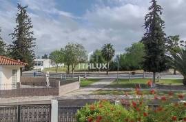 5 bedroom villa with garage located in Bairro Europa – Elvas - Portugal