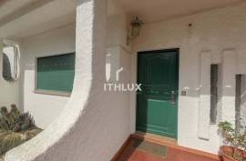 5 bedroom villa with garage located in Bairro Europa – Elvas - Portugal