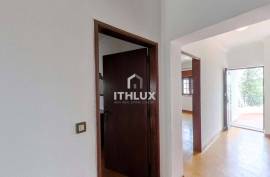 5 bedroom villa with garage located in Bairro Europa – Elvas - Portugal