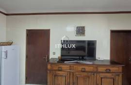 5 bedroom villa with garage located in Bairro Europa – Elvas - Portugal
