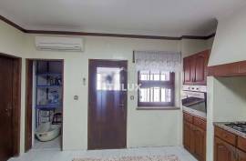 5 bedroom villa with garage located in Bairro Europa – Elvas - Portugal
