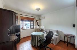 5 bedroom villa with garage located in Bairro Europa – Elvas - Portugal
