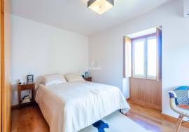 Exclusive Farm with 5 Bedroom Tourist Potential in Gondar Amarante