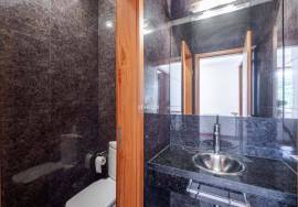Exclusive Farm with 5 Bedroom Tourist Potential in Gondar Amarante