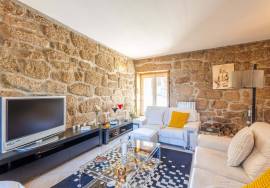 Exclusive Farm with 5 Bedroom Tourist Potential in Gondar Amarante