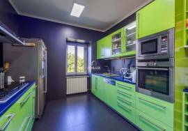 Exclusive Farm with 5 Bedroom Tourist Potential in Gondar Amarante