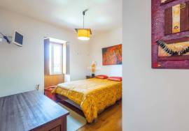 Exclusive Farm with 5 Bedroom Tourist Potential in Gondar Amarante